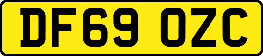 DF69OZC