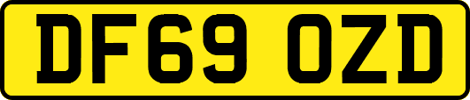 DF69OZD