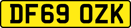 DF69OZK