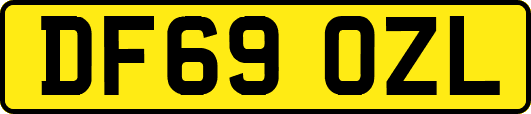 DF69OZL