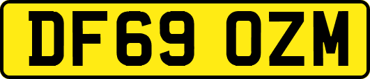 DF69OZM