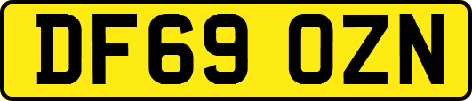 DF69OZN