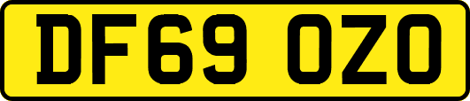 DF69OZO