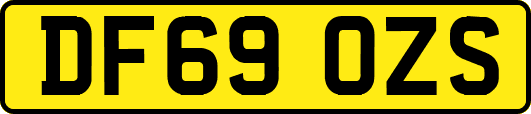 DF69OZS