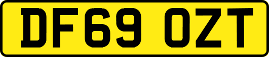 DF69OZT