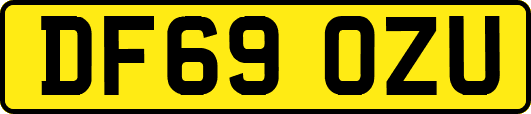 DF69OZU