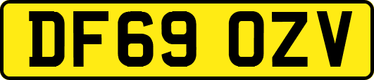 DF69OZV