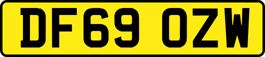 DF69OZW