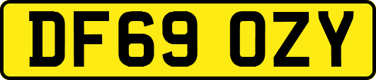 DF69OZY
