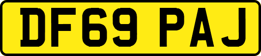 DF69PAJ