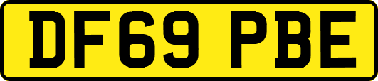 DF69PBE