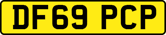 DF69PCP