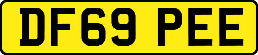 DF69PEE