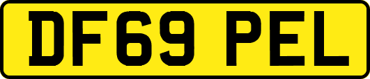 DF69PEL