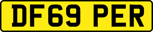 DF69PER