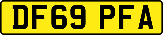 DF69PFA