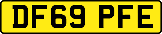 DF69PFE