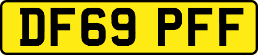 DF69PFF