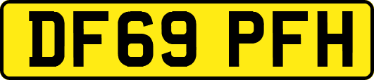 DF69PFH