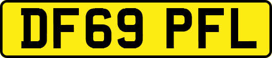 DF69PFL
