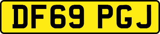 DF69PGJ