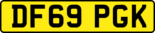 DF69PGK