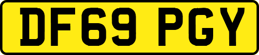 DF69PGY