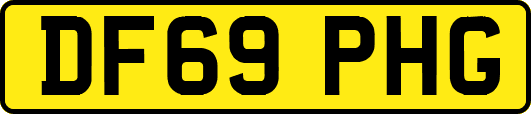 DF69PHG