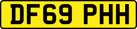 DF69PHH