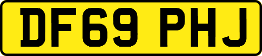 DF69PHJ