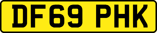 DF69PHK