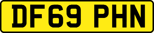 DF69PHN