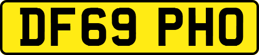 DF69PHO