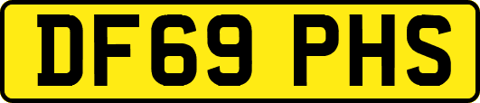 DF69PHS
