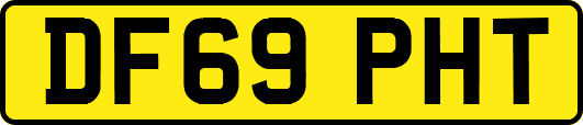 DF69PHT