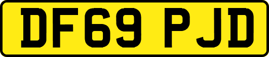 DF69PJD