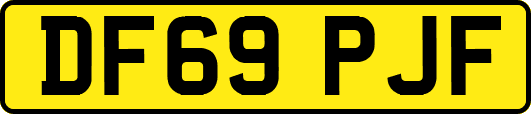 DF69PJF
