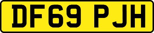 DF69PJH