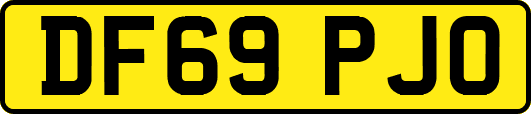 DF69PJO