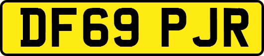 DF69PJR