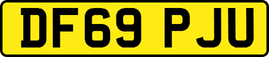 DF69PJU