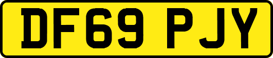DF69PJY