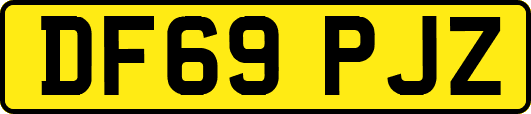 DF69PJZ