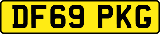 DF69PKG