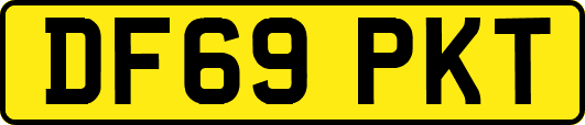 DF69PKT