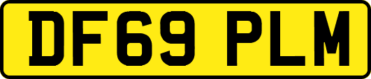 DF69PLM