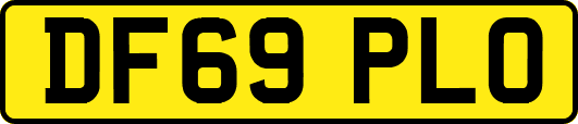 DF69PLO
