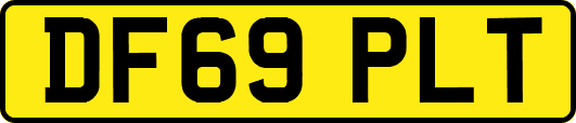 DF69PLT