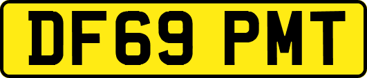 DF69PMT