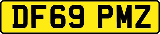 DF69PMZ